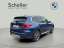 BMW X3 xDrive30e