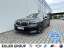 BMW 520 520d Limousine