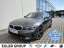 BMW 320 320e Sport Line