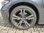 BMW 320 320e Sport Line