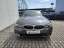 BMW 320 320e Sport Line