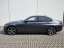 BMW 320 320e Sport Line