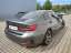 BMW 320 320e Sport Line