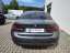 BMW 320 320e Sport Line