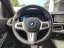 BMW 320 320e Sport Line