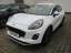 Ford Puma Titanium