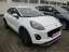 Ford Puma Titanium