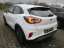 Ford Puma Titanium