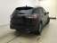 Ford Kuga Hybrid Plug in Hybrid ST Line X