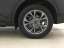 Ford Kuga Hybrid Plug in Hybrid ST Line X