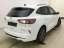 Ford Kuga Hybrid Plug in Hybrid ST Line X