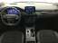 Ford Kuga Hybrid Plug in Hybrid ST Line X