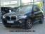 BMW X3 M40 i AHK°ACC°Standhzg*Pano-SD*Laser*Headup