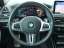 BMW X3 M40 i AHK°ACC°Standhzg*Pano-SD*Laser*Headup