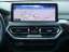 BMW X3 M40 i AHK°ACC°Standhzg*Pano-SD*Laser*Headup