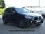 BMW X3 M40 i AHK°ACC°Standhzg*Pano-SD*Laser*Headup