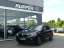 BMW X3 M40 i AHK°ACC°Standhzg*Pano-SD*Laser*Headup