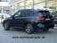 BMW X3 M40 i AHK°ACC°Standhzg*Pano-SD*Laser*Headup