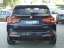 BMW X3 M40 i AHK°ACC°Standhzg*Pano-SD*Laser*Headup