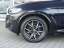 BMW X3 M40 i AHK°ACC°Standhzg*Pano-SD*Laser*Headup