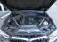 BMW X3 M40 i AHK°ACC°Standhzg*Pano-SD*Laser*Headup