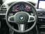 BMW X4 xDrive