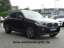 BMW X4 xDrive