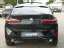 BMW X4 xDrive