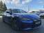 BMW i4 M-Sport eDrive35