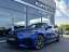 BMW i4 M-Sport eDrive35