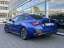 BMW i4 M-Sport eDrive35