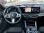 BMW i4 M-Sport eDrive35