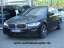 BMW 530 530i