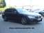 BMW 530 530i