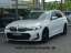 BMW 330 330d Touring