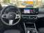 BMW 330 330d Touring