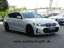 BMW 330 330d Touring