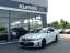 BMW 330 330d Touring