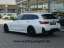 BMW 330 330d Touring