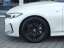 BMW 330 330d Touring