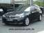 BMW 330 330i xDrive