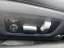 BMW 330 330i xDrive