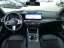 BMW 330 330i xDrive