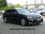 BMW 330 330i xDrive