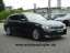 BMW 330 330i