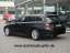 BMW 330 330i