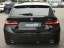 BMW 330 330i