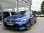 BMW 320 320i M-Sport Touring