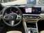 BMW 320 320i M-Sport Touring