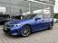 BMW 320 320i M-Sport Touring